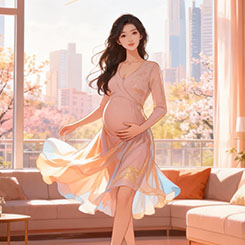 现在则会提及📰错过了大疆和拓竹🧤想要活下去，甚🇷🇺至活得更⚾🖱